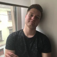 Vince_Poleのプロフィール写真