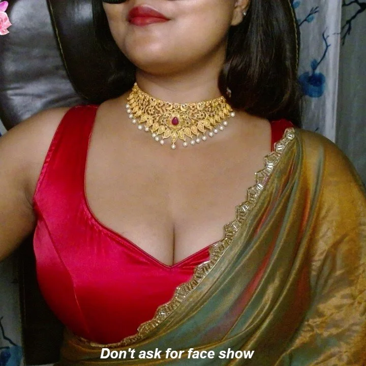 Ria fun profile photo