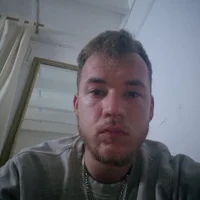 louismatt0102s profilbillede