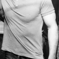 Arseniy1990s profilbillede