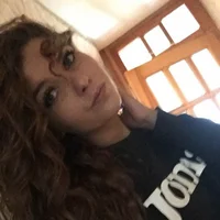 VandaMay Φωτ, Προφίλ