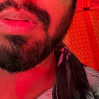 browndaddy997's Profile Pic