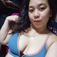 Image d’avatar de Boobsiemarie