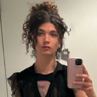 curlyheadedangel1's Profile Pic