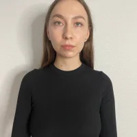 Zdjęcie profilowe modela DorettaBails