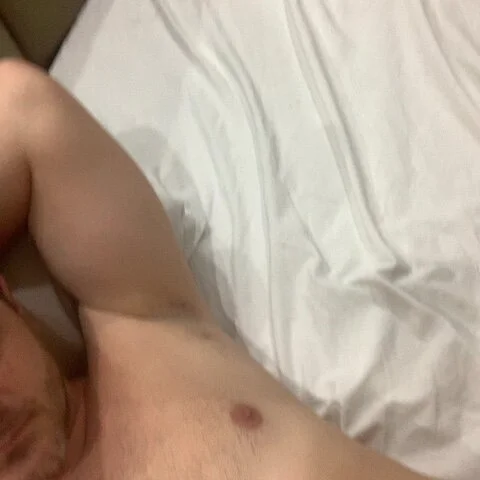 marriedbullbrazil profile photo