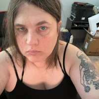 Foto do perfil de nicegurl