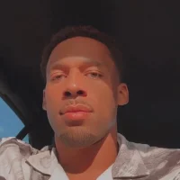 Longmanllc's Avatar Photo