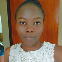 Avatar obrázek doctor_deee