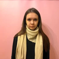 SynneBadder의 프로필 사진