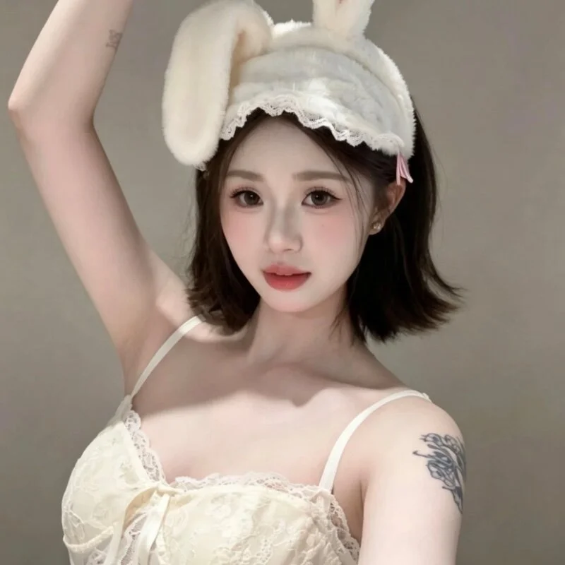 xiaoyu-5566 profile photo
