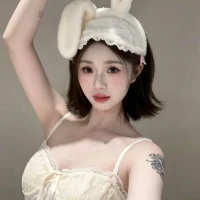 xiaoyu-5566 头像图片