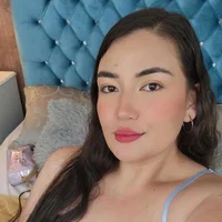 LuisaMorgan