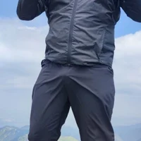 LickerMaster89's Profile Pic