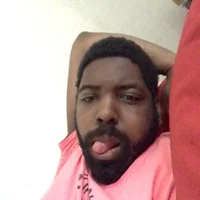 richboy2005's Profile Pic