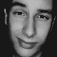 sockjob_boy фото профиля