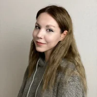 LollaDaft Profilový obrázek