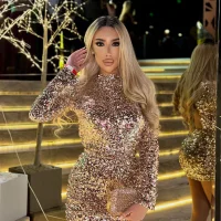 LunaCharm_のアバター写真