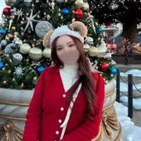 -RIRItan-'s Profile Pic