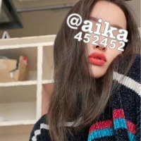 lady-lady-lady's Profile Pic