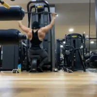 Gambar Profil jimmyjam707