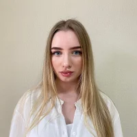 GeroVillis's Profile Pic