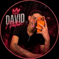 Principebqt's Profile Pic