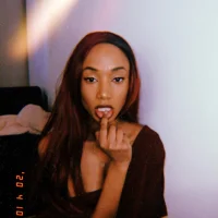 รูปโปรไฟล์ของ IslandBae