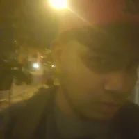 Jeancr07s profilbillede