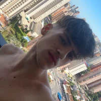 Jossh_spens profilbillede