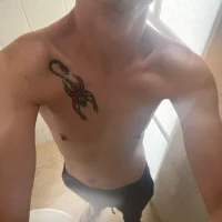 Alexito5530's Profile Pic