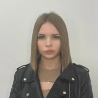 MonssterKitty's Profile Pic