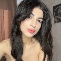 violettaberneln Profiilikuva