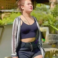 Foto desnuda XXX de sluttyasianxxx