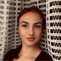 Ana_bella_wella