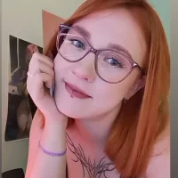 Imagem de avatar de Rudy_02