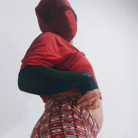 Bigdesidick 아바타 사진