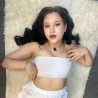 Ray_Rap1err's Profile Pic