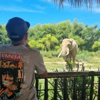 MisterSexCasual model avatar