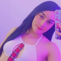 Sophie__angel Avatarfoto