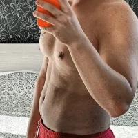 708magic's Profile Pic
