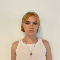 CherylClarke Poză de profil