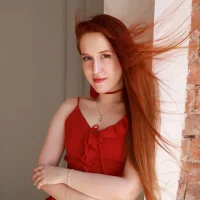 Image d’avatar de EvaBellea