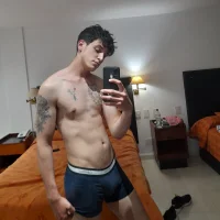 Gambar Avatar snellnic