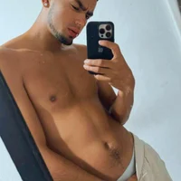 san__cums profilbillede