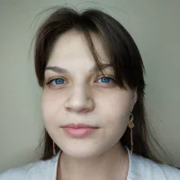 KarenRichardn Profiilikuva