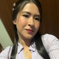 cami_love55 的个人资料图片