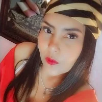 Barbbara_sweett Avatarfoto