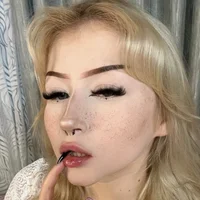 AudieKaemmerer's Avatar Pic