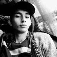 Gambar Profil breinerOMM